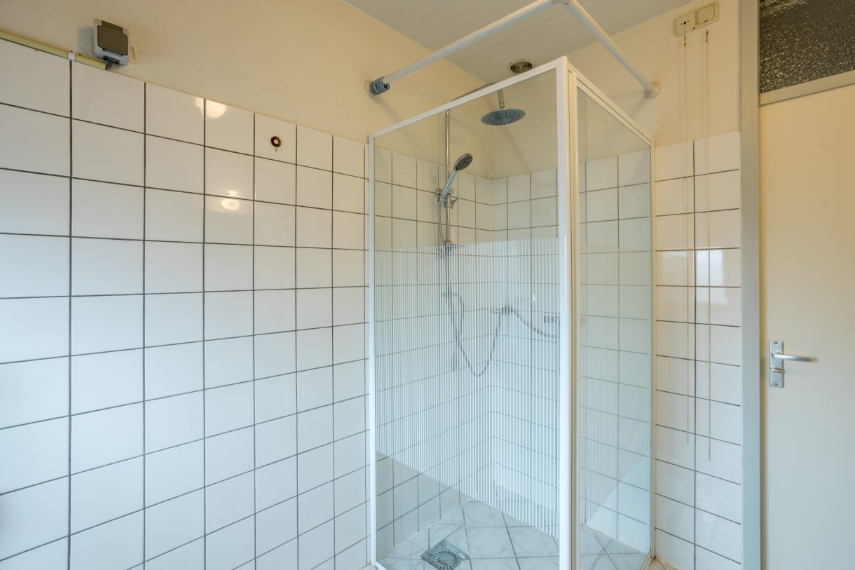 Te koop: Foto Woonhuis aan de Westerlaan 6 in Tiendeveen