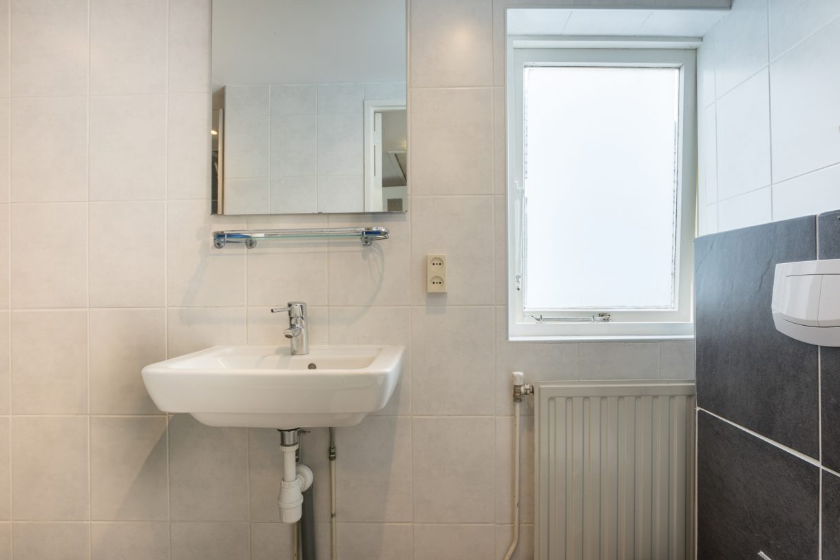 Te koop: Foto Woonhuis aan de De Vos van Steenwijklaan 72 in Hoogeveen