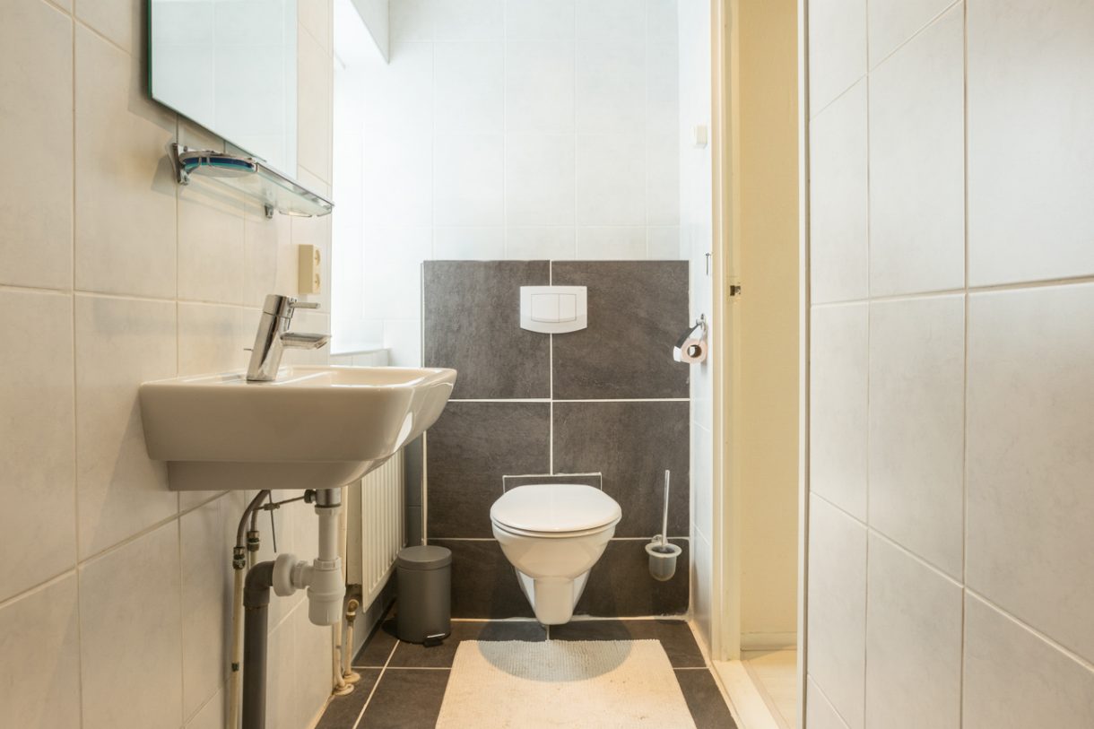 Te koop: Foto Woonhuis aan de De Vos van Steenwijklaan 72 in Hoogeveen