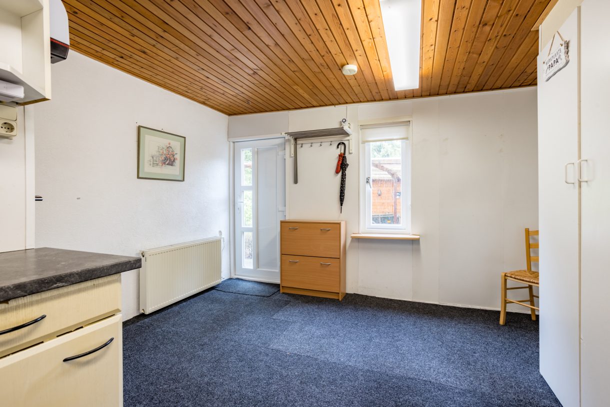 Te koop: Foto Woonhuis aan de De Breistroeken 19 in Nieuw-Balinge