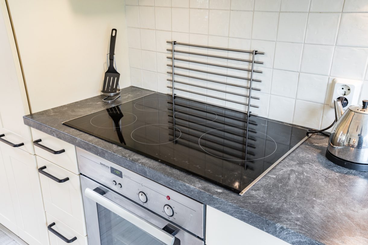 Te koop: Foto Woonhuis aan de De Breistroeken 19 in Nieuw-Balinge