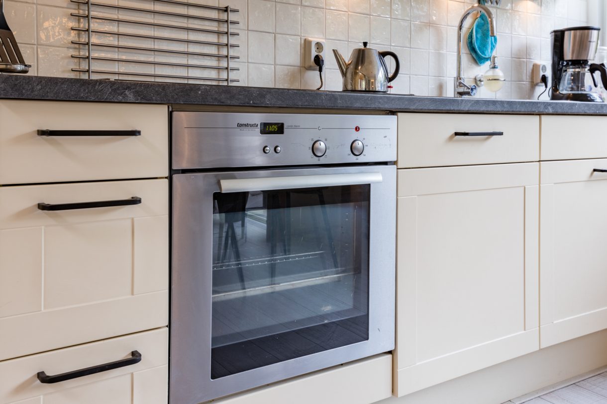 Te koop: Foto Woonhuis aan de De Breistroeken 19 in Nieuw-Balinge