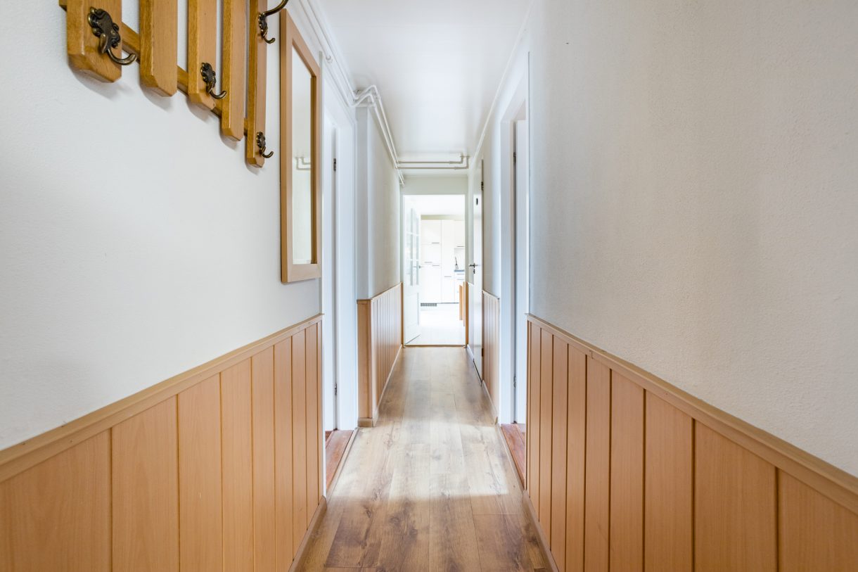 Te koop: Foto Woonhuis aan de De Breistroeken 19 in Nieuw-Balinge