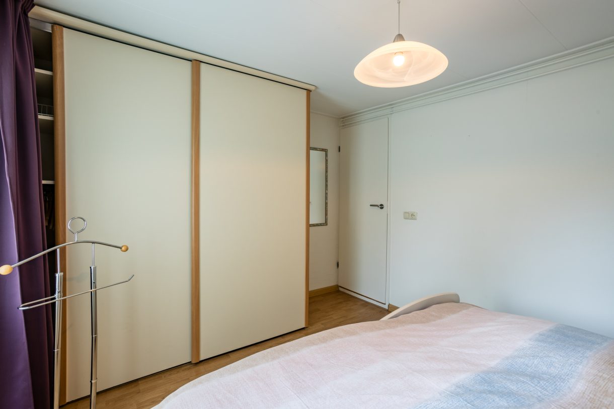 Te koop: Foto Woonhuis aan de De Breistroeken 19 in Nieuw-Balinge