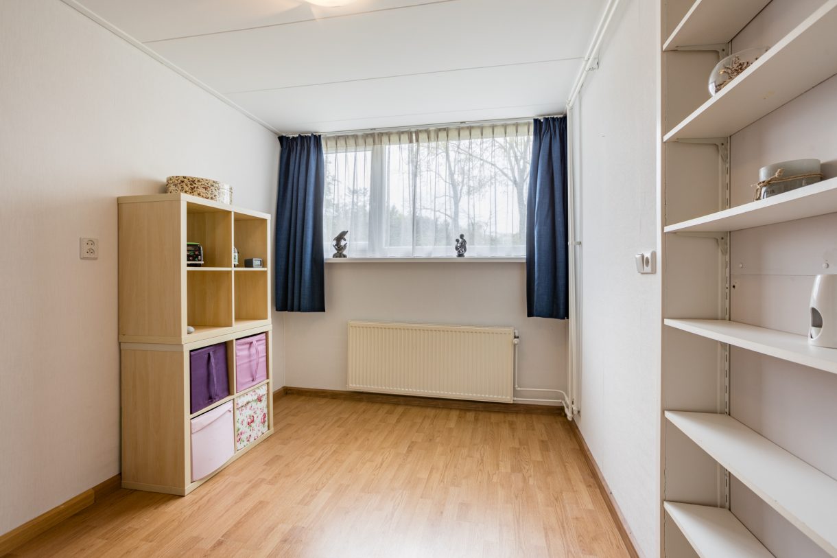 Te koop: Foto Woonhuis aan de De Breistroeken 19 in Nieuw-Balinge