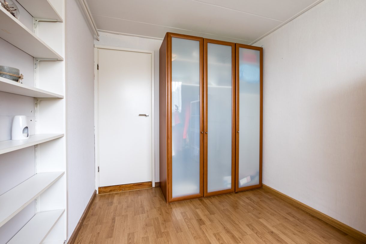 Te koop: Foto Woonhuis aan de De Breistroeken 19 in Nieuw-Balinge