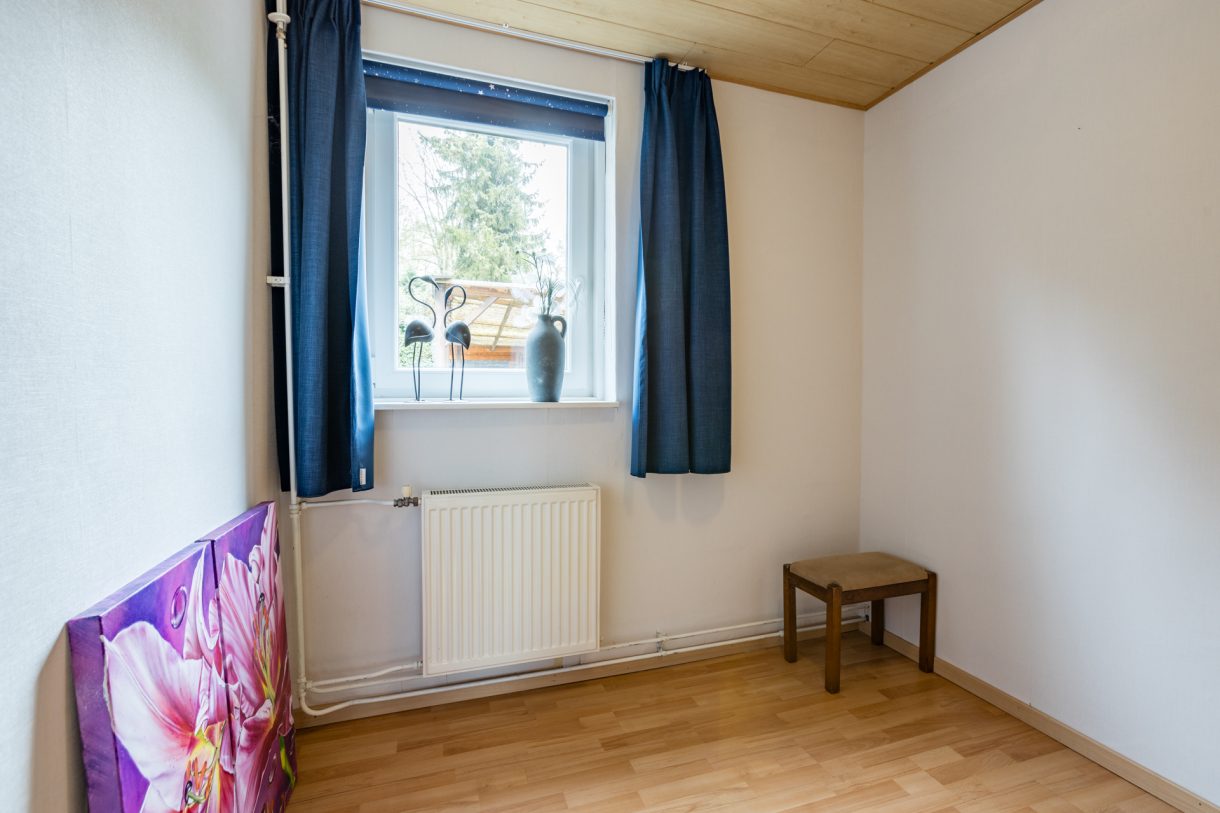 Te koop: Foto Woonhuis aan de De Breistroeken 19 in Nieuw-Balinge