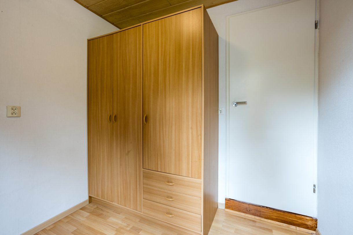 Te koop: Foto Woonhuis aan de De Breistroeken 19 in Nieuw-Balinge