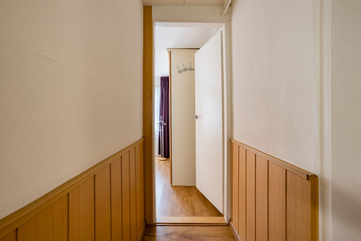 Te koop: Foto Woonhuis aan de De Breistroeken 19 in Nieuw-Balinge