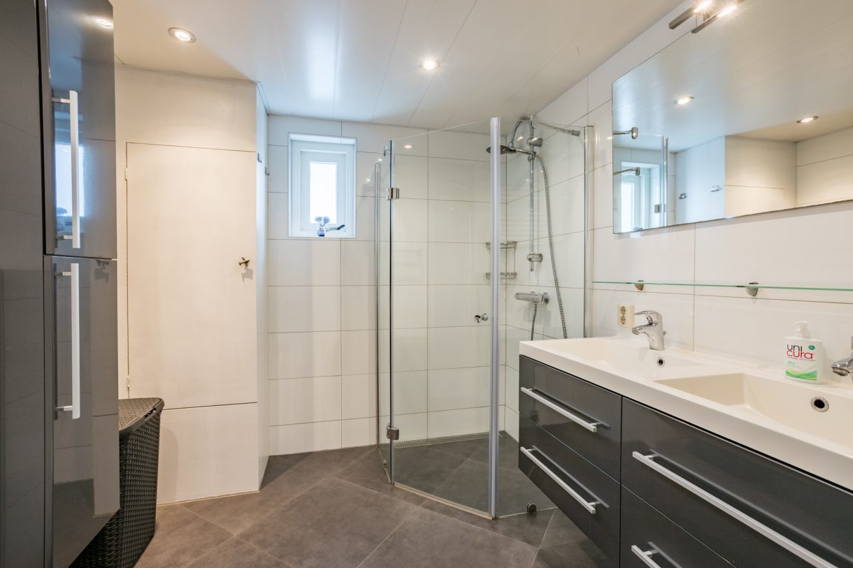 Te koop: Foto Woonhuis aan de De Breistroeken 19 in Nieuw-Balinge