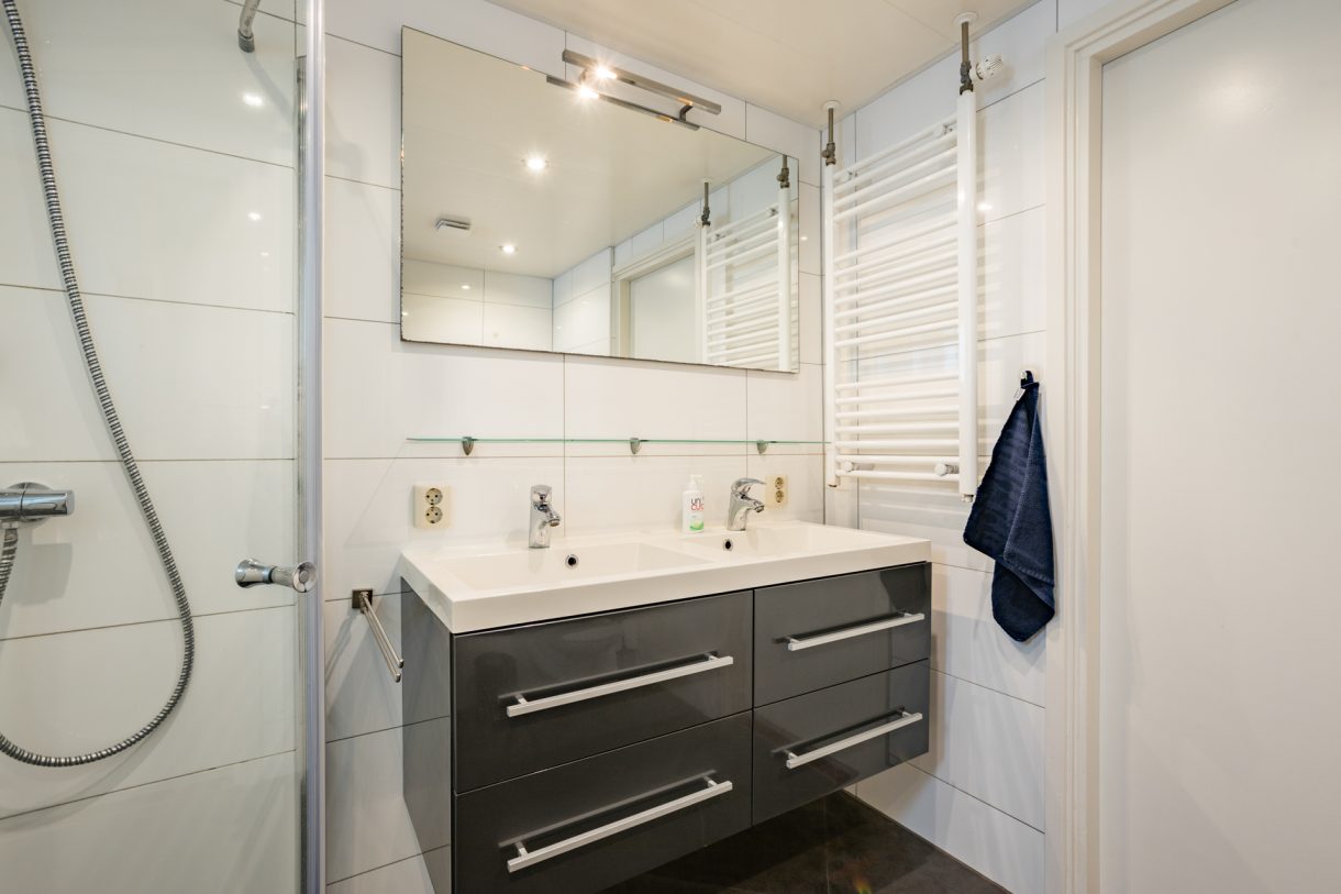 Te koop: Foto Woonhuis aan de De Breistroeken 19 in Nieuw-Balinge