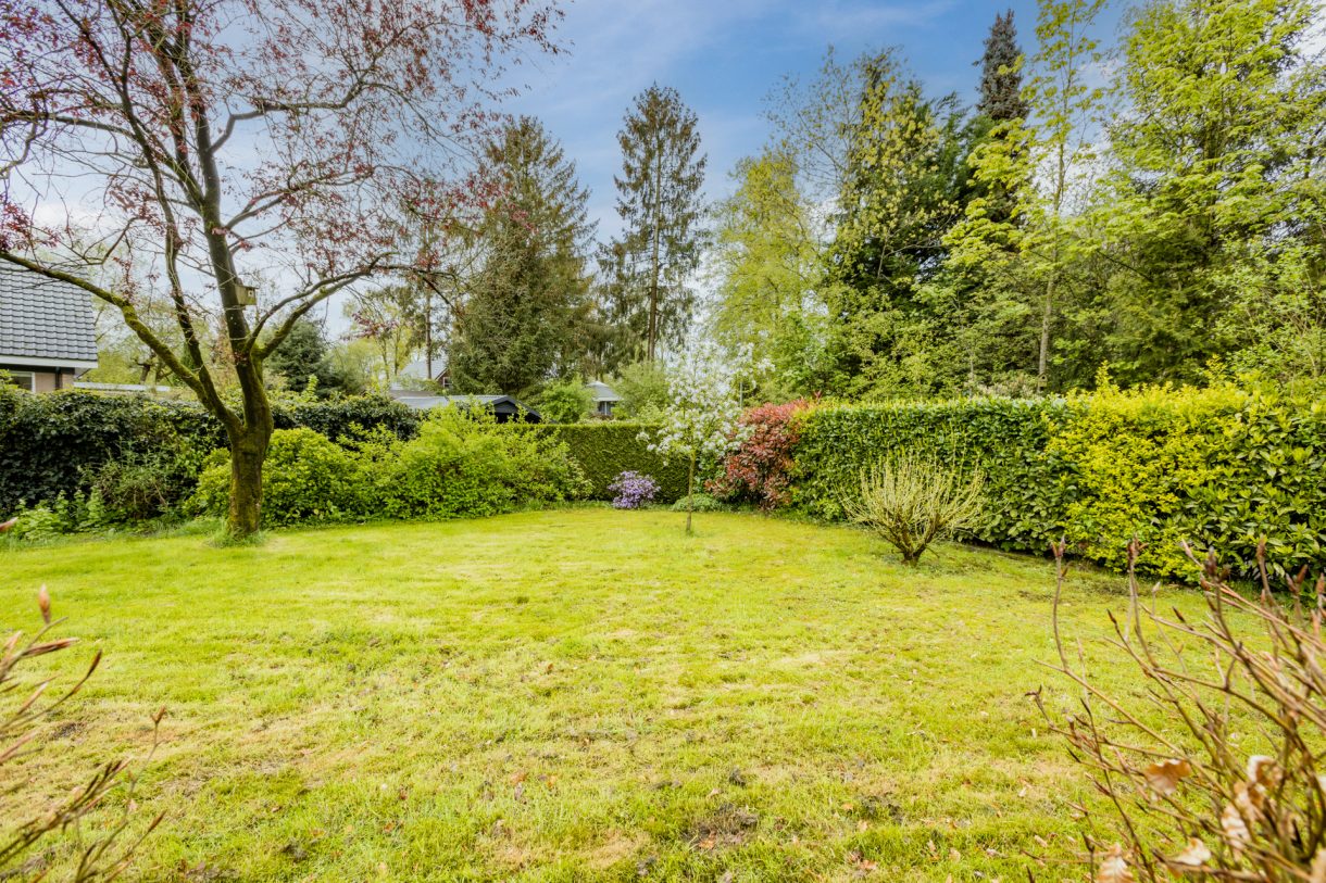 Te koop: Foto Woonhuis aan de De Breistroeken 19 in Nieuw-Balinge