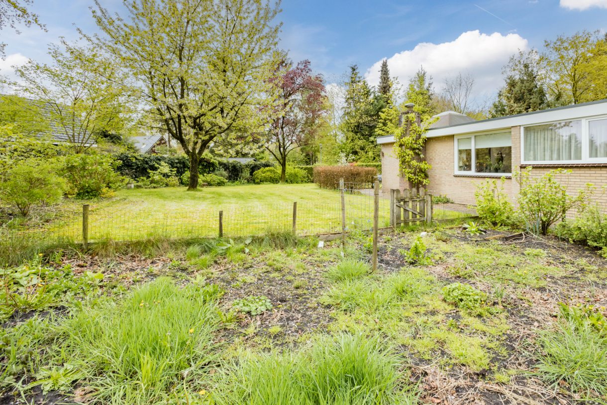 Te koop: Foto Woonhuis aan de De Breistroeken 19 in Nieuw-Balinge