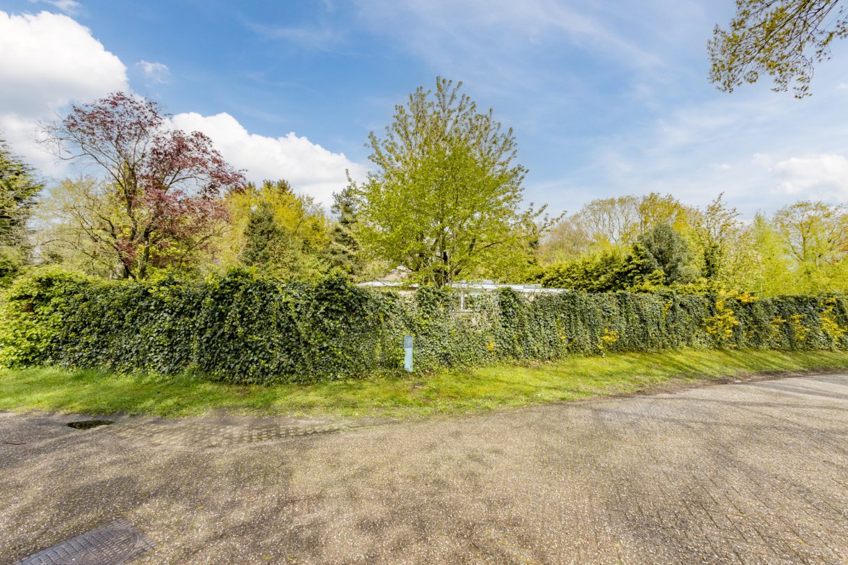 Te koop: Foto Woonhuis aan de De Breistroeken 19 in Nieuw-Balinge