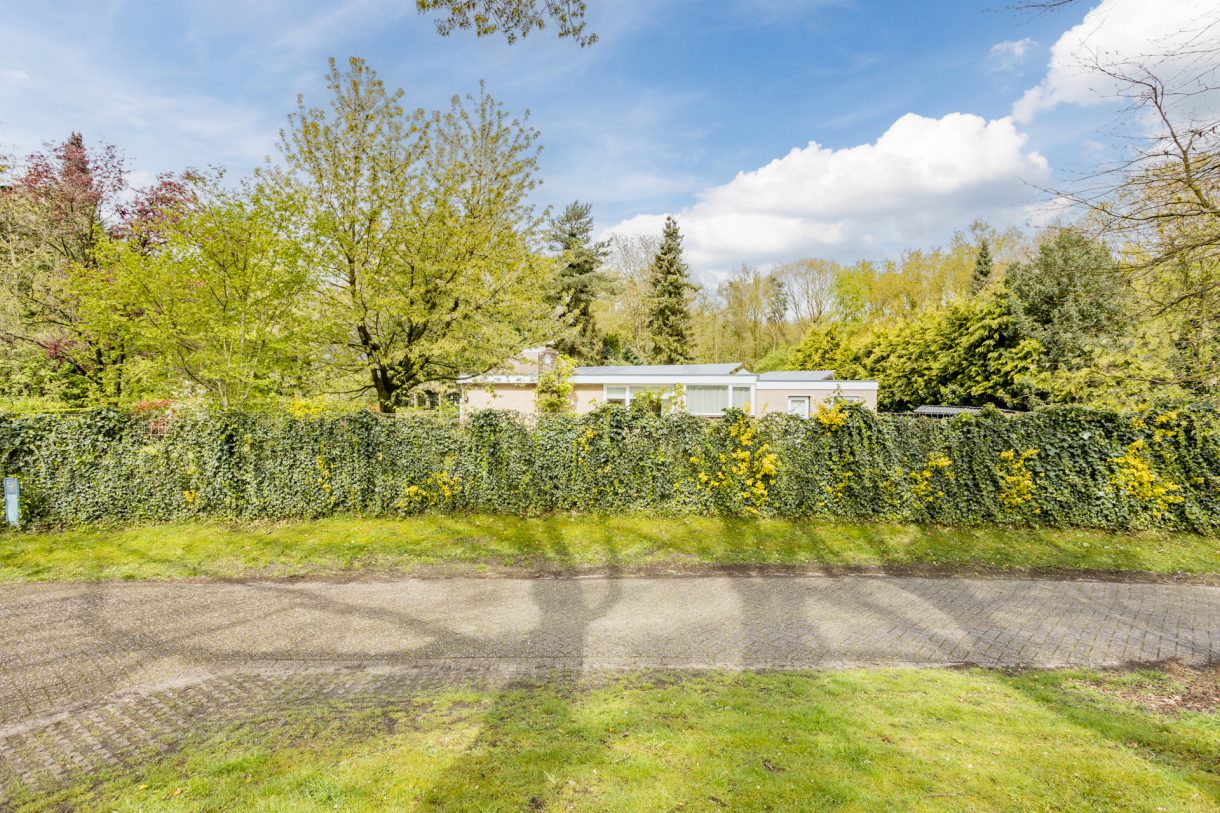 Te koop: Foto Woonhuis aan de De Breistroeken 19 in Nieuw-Balinge