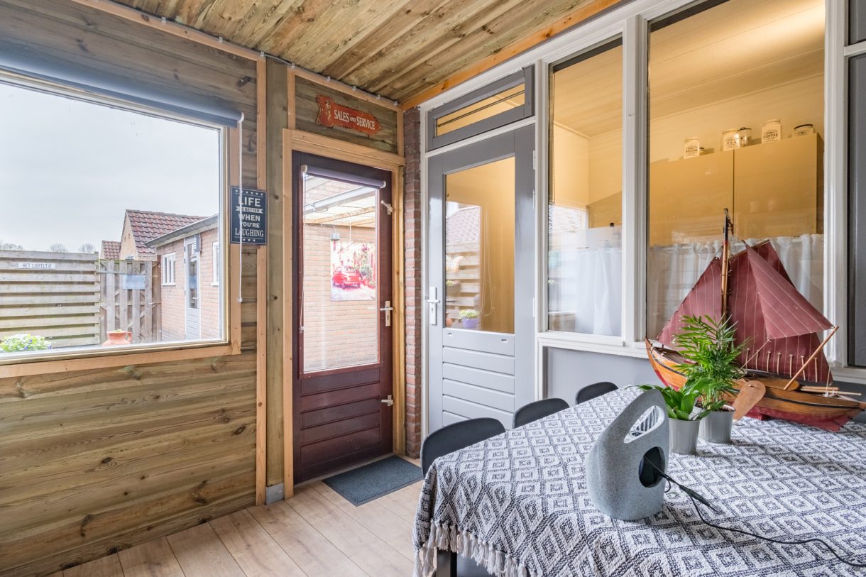 Te koop: Foto Woonhuis aan de Duivenslagstraat 12 in Hoogeveen