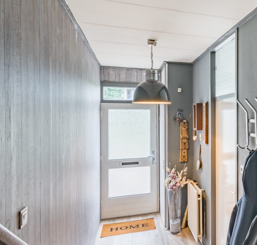 Te koop: Foto Woonhuis aan de Duivenslagstraat 12 in Hoogeveen