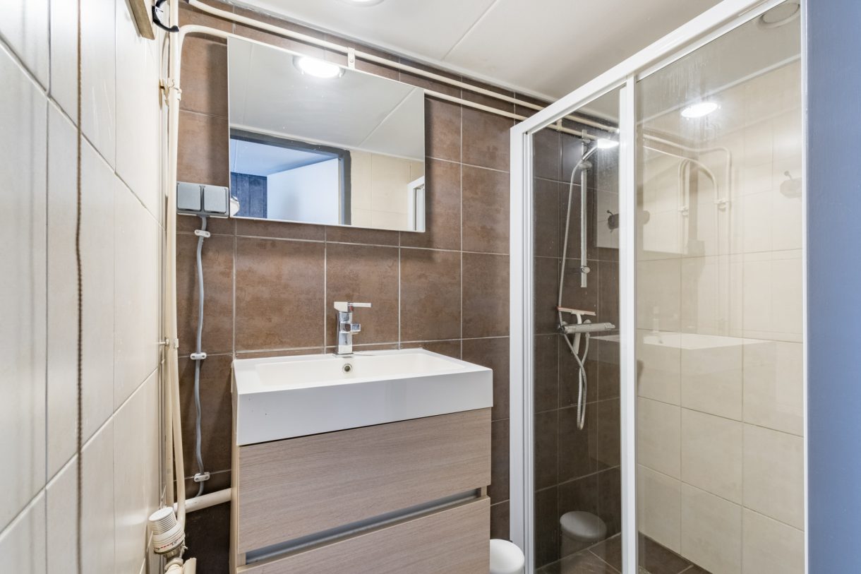 Te koop: Foto Woonhuis aan de Duivenslagstraat 12 in Hoogeveen