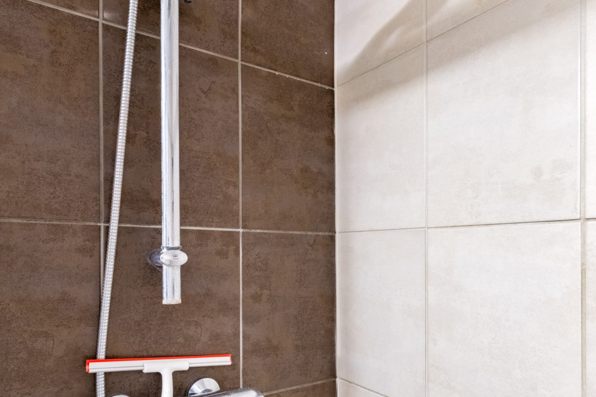 Te koop: Foto Woonhuis aan de Duivenslagstraat 12 in Hoogeveen