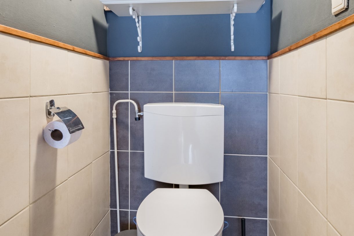 Te koop: Foto Woonhuis aan de Duivenslagstraat 12 in Hoogeveen