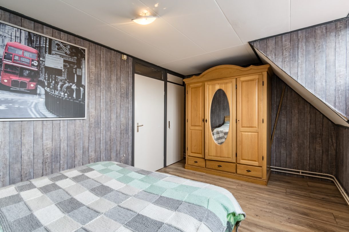 Te koop: Foto Woonhuis aan de Duivenslagstraat 12 in Hoogeveen