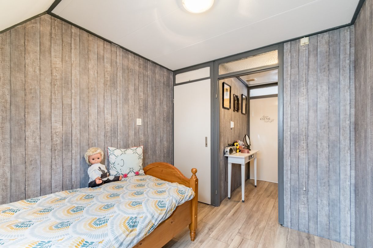 Te koop: Foto Woonhuis aan de Duivenslagstraat 12 in Hoogeveen