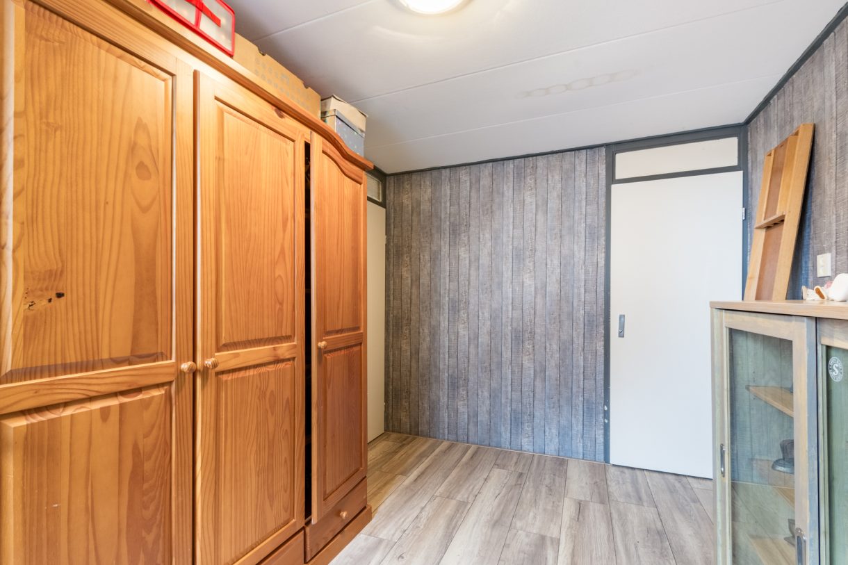 Te koop: Foto Woonhuis aan de Duivenslagstraat 12 in Hoogeveen