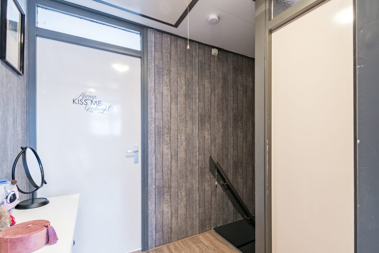 Te koop: Foto Woonhuis aan de Duivenslagstraat 12 in Hoogeveen