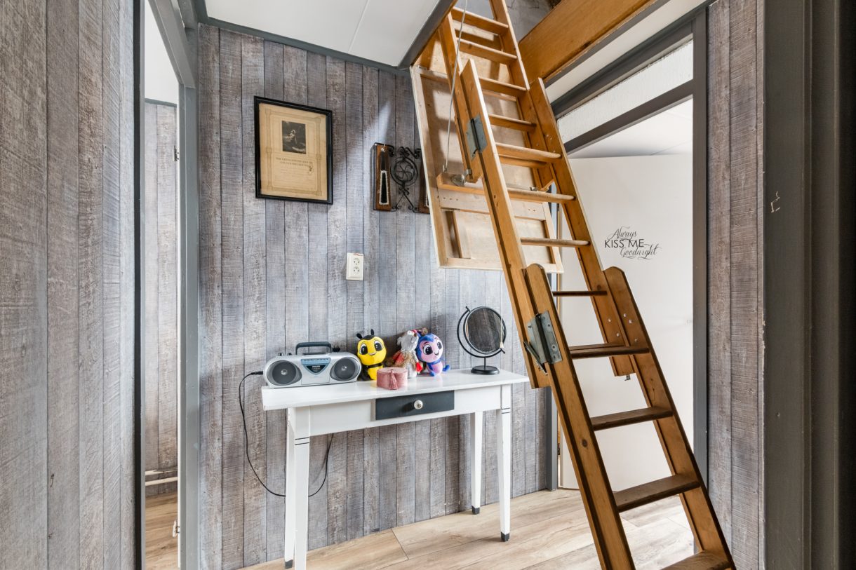 Te koop: Foto Woonhuis aan de Duivenslagstraat 12 in Hoogeveen