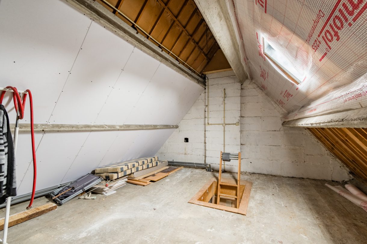 Te koop: Foto Woonhuis aan de Duivenslagstraat 12 in Hoogeveen