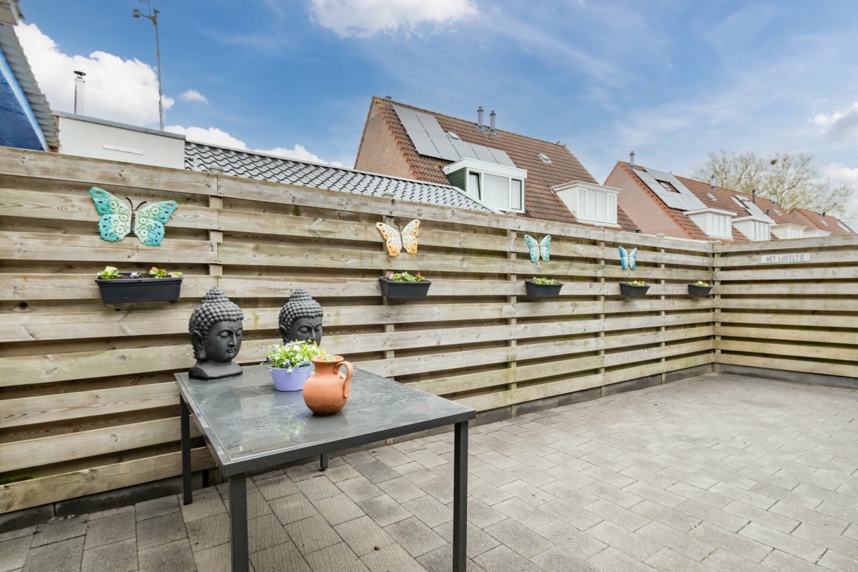 Te koop: Foto Woonhuis aan de Duivenslagstraat 12 in Hoogeveen