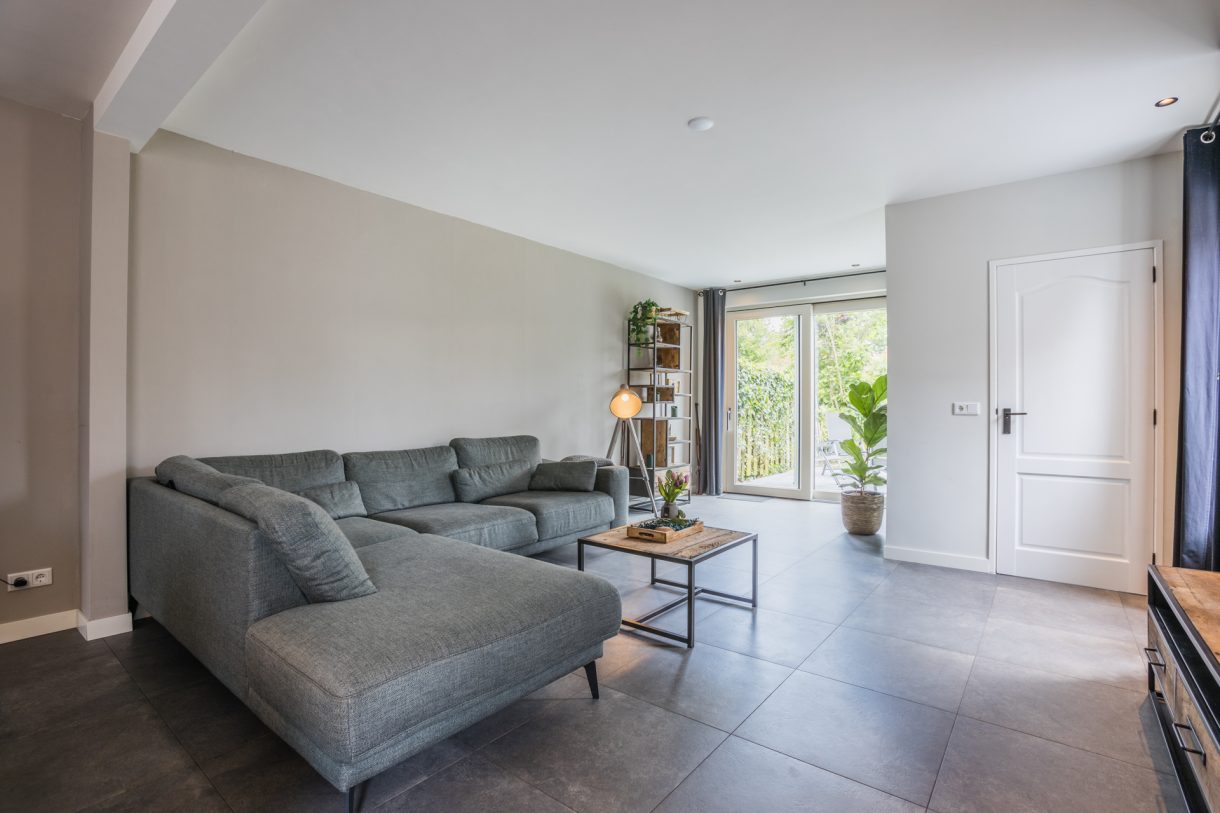Te koop: Foto Woonhuis aan de Nieuwstraat 14 in Alteveer