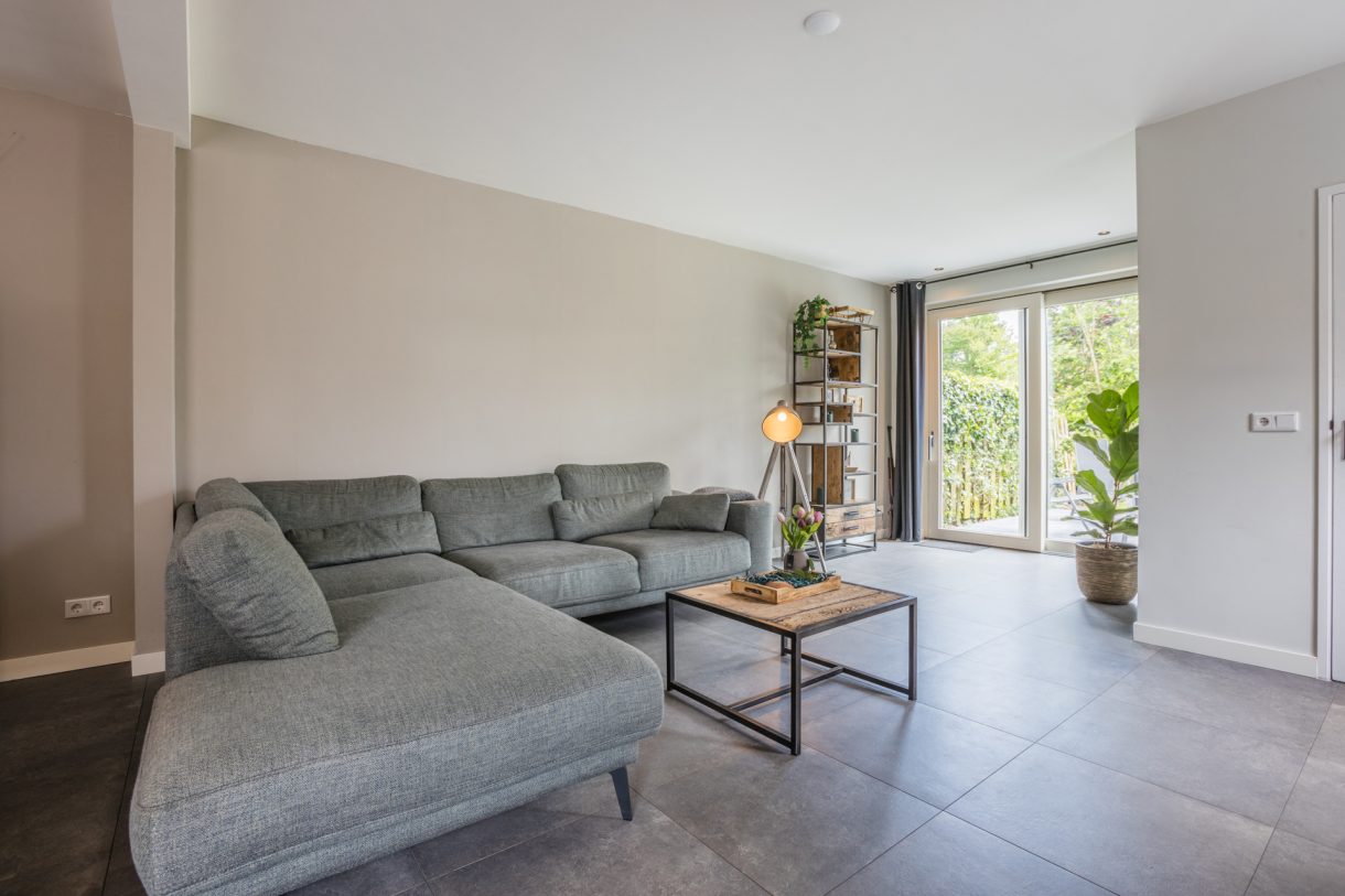 Te koop: Foto Woonhuis aan de Nieuwstraat 14 in Alteveer