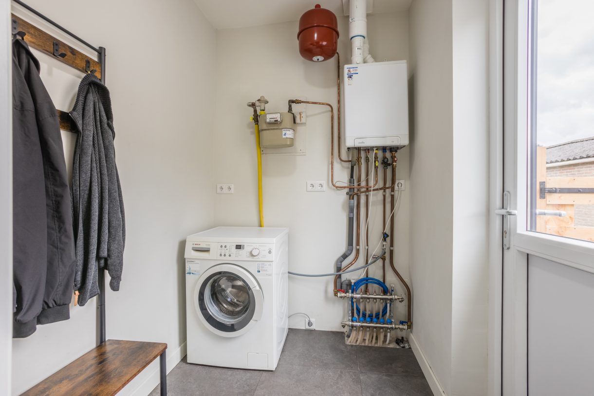 Te koop: Foto Woonhuis aan de Nieuwstraat 14 in Alteveer