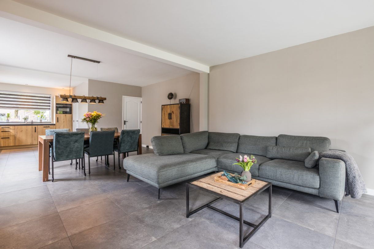 Te koop: Foto Woonhuis aan de Nieuwstraat 14 in Alteveer