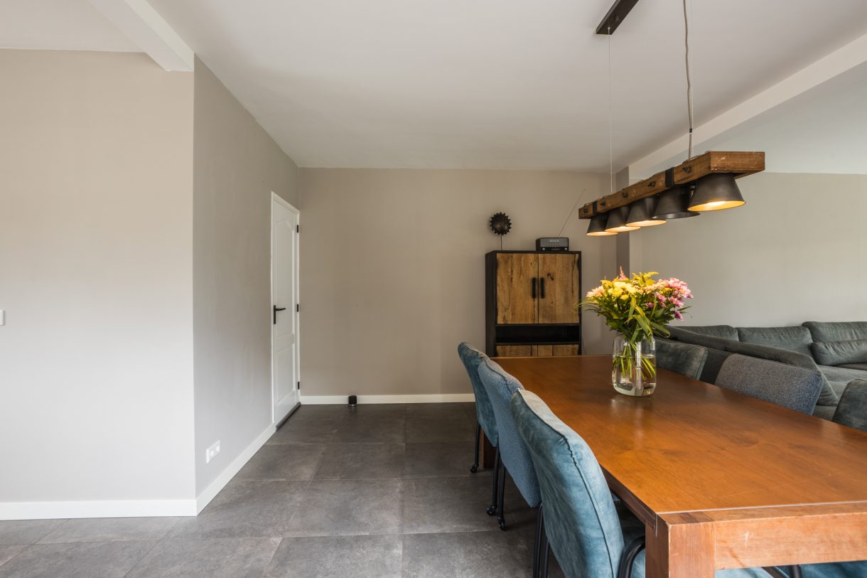 Te koop: Foto Woonhuis aan de Nieuwstraat 14 in Alteveer