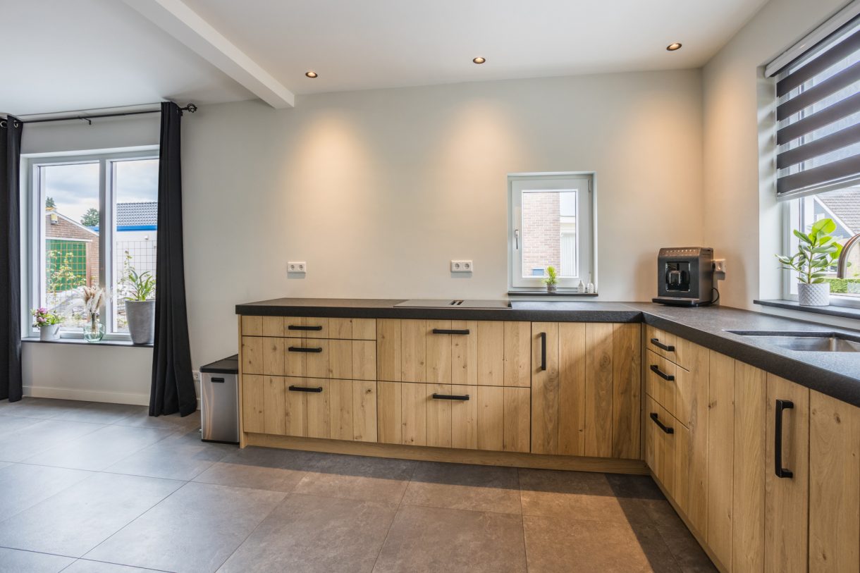 Te koop: Foto Woonhuis aan de Nieuwstraat 14 in Alteveer
