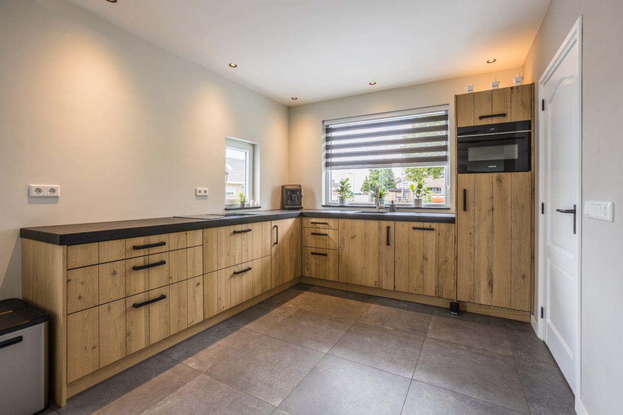 Te koop: Foto Woonhuis aan de Nieuwstraat 14 in Alteveer