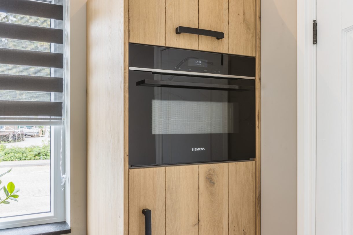 Te koop: Foto Woonhuis aan de Nieuwstraat 14 in Alteveer