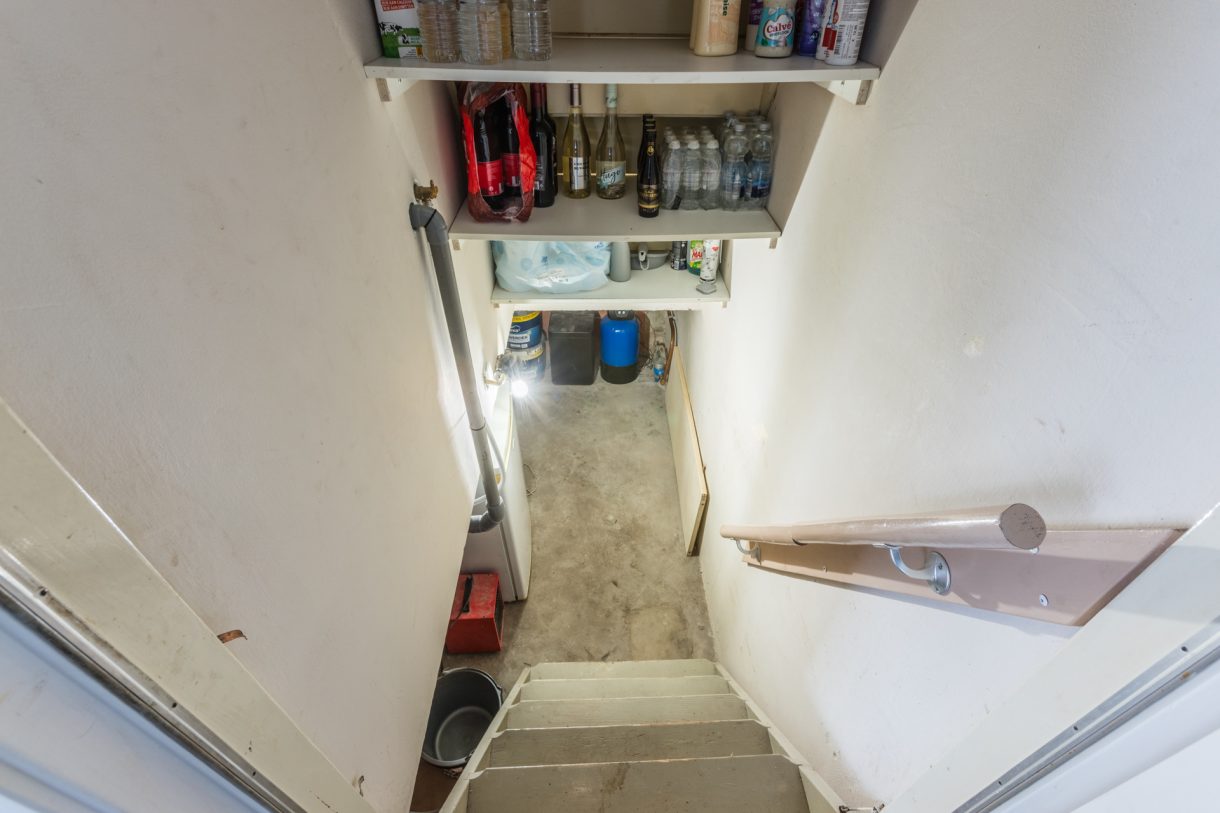 Te koop: Foto Woonhuis aan de Nieuwstraat 14 in Alteveer