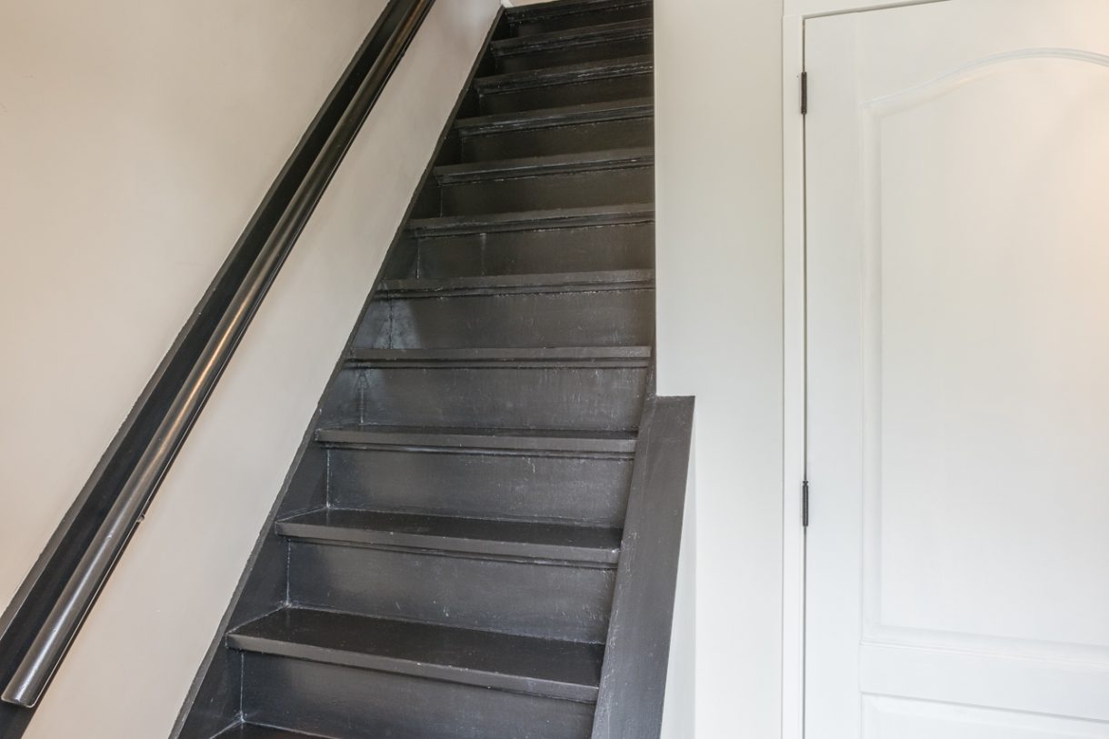 Te koop: Foto Woonhuis aan de Nieuwstraat 14 in Alteveer
