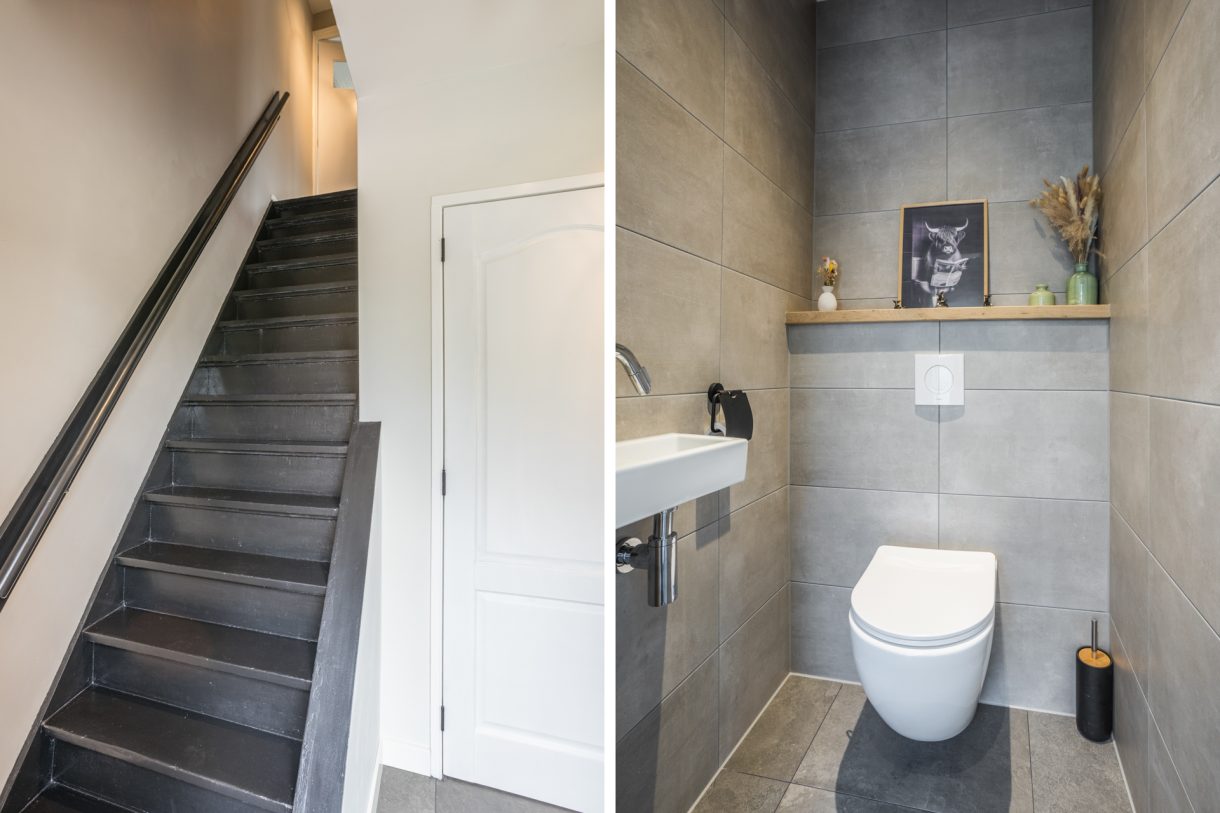 Te koop: Foto Woonhuis aan de Nieuwstraat 14 in Alteveer