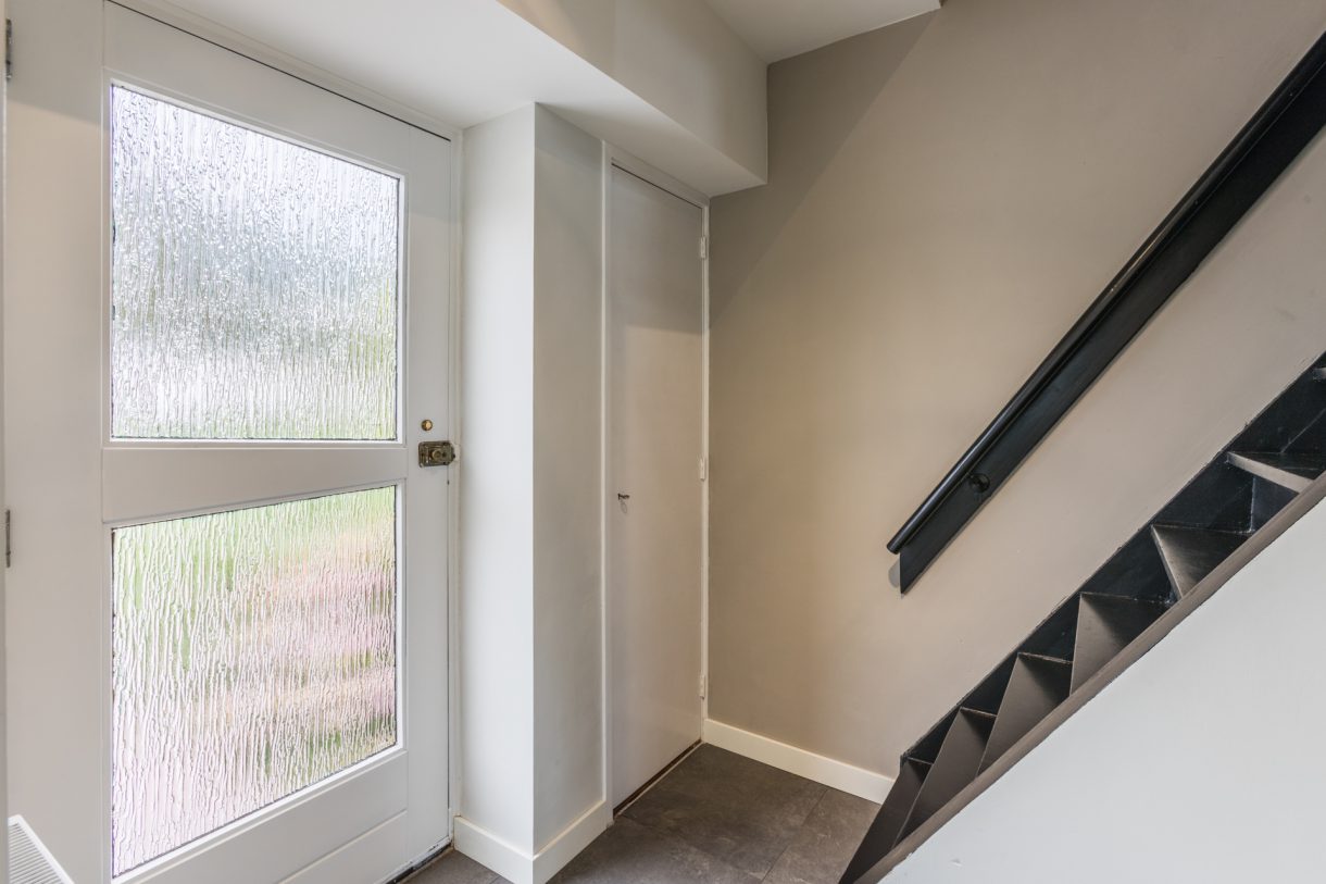 Te koop: Foto Woonhuis aan de Nieuwstraat 14 in Alteveer