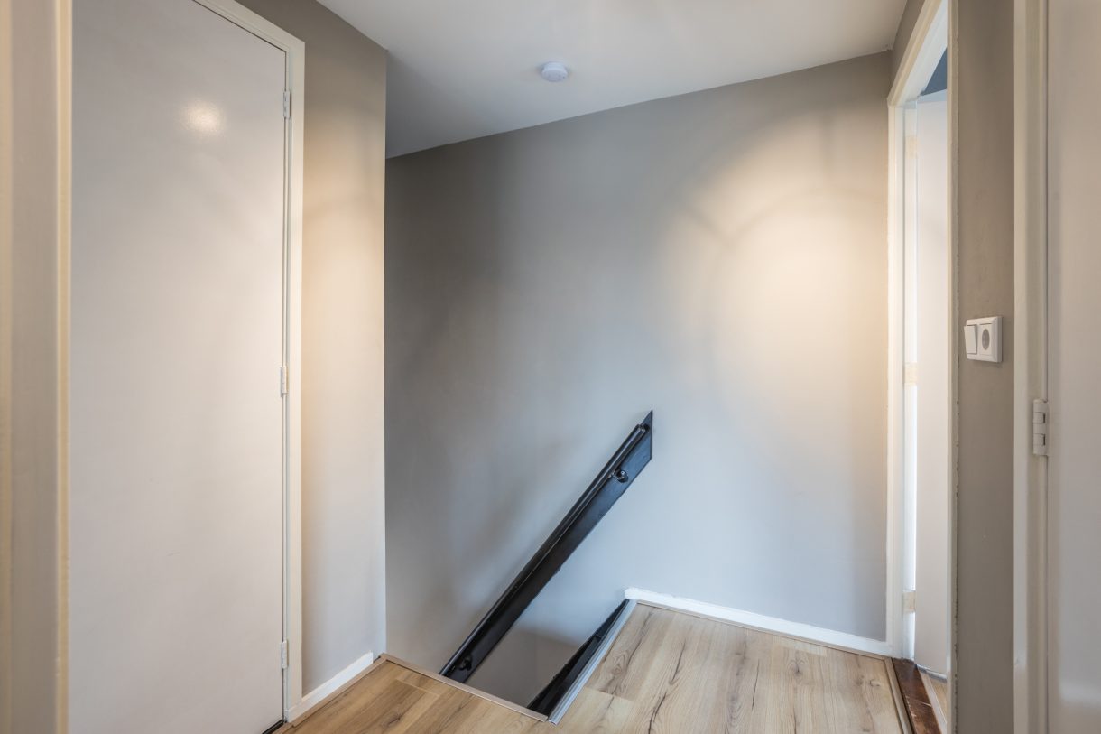 Te koop: Foto Woonhuis aan de Nieuwstraat 14 in Alteveer