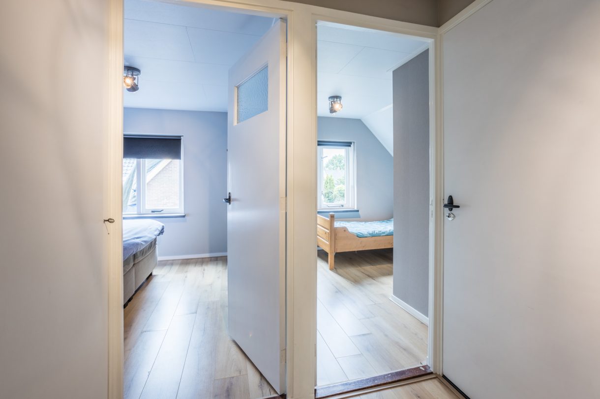 Te koop: Foto Woonhuis aan de Nieuwstraat 14 in Alteveer