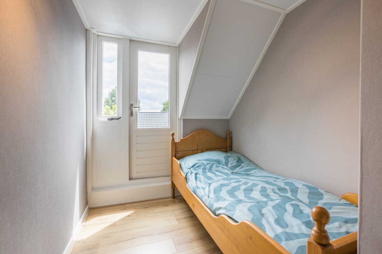 Te koop: Foto Woonhuis aan de Nieuwstraat 14 in Alteveer
