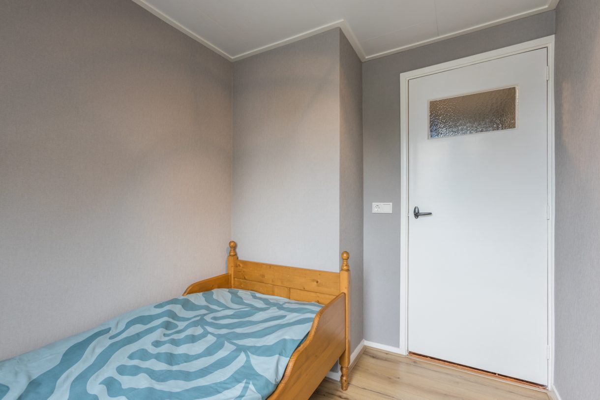 Te koop: Foto Woonhuis aan de Nieuwstraat 14 in Alteveer