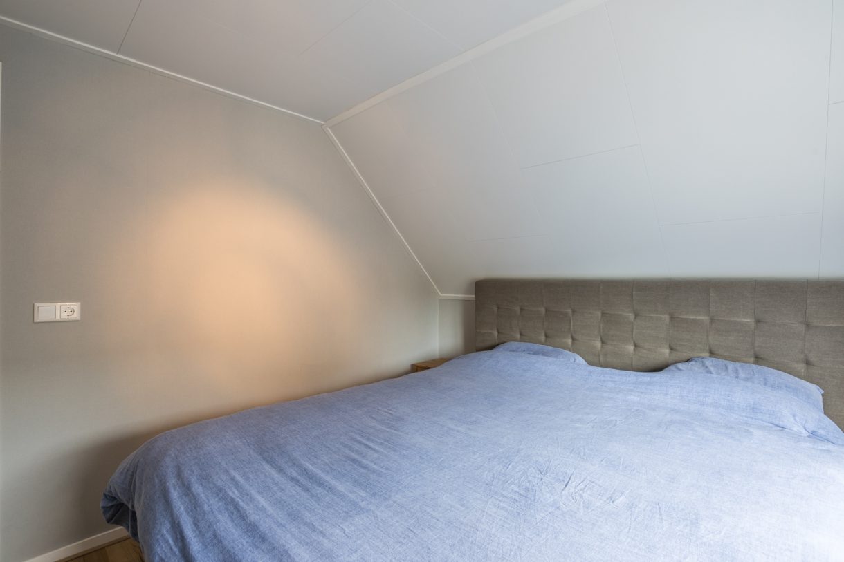 Te koop: Foto Woonhuis aan de Nieuwstraat 14 in Alteveer