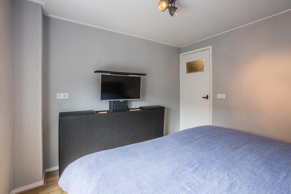 Te koop: Foto Woonhuis aan de Nieuwstraat 14 in Alteveer