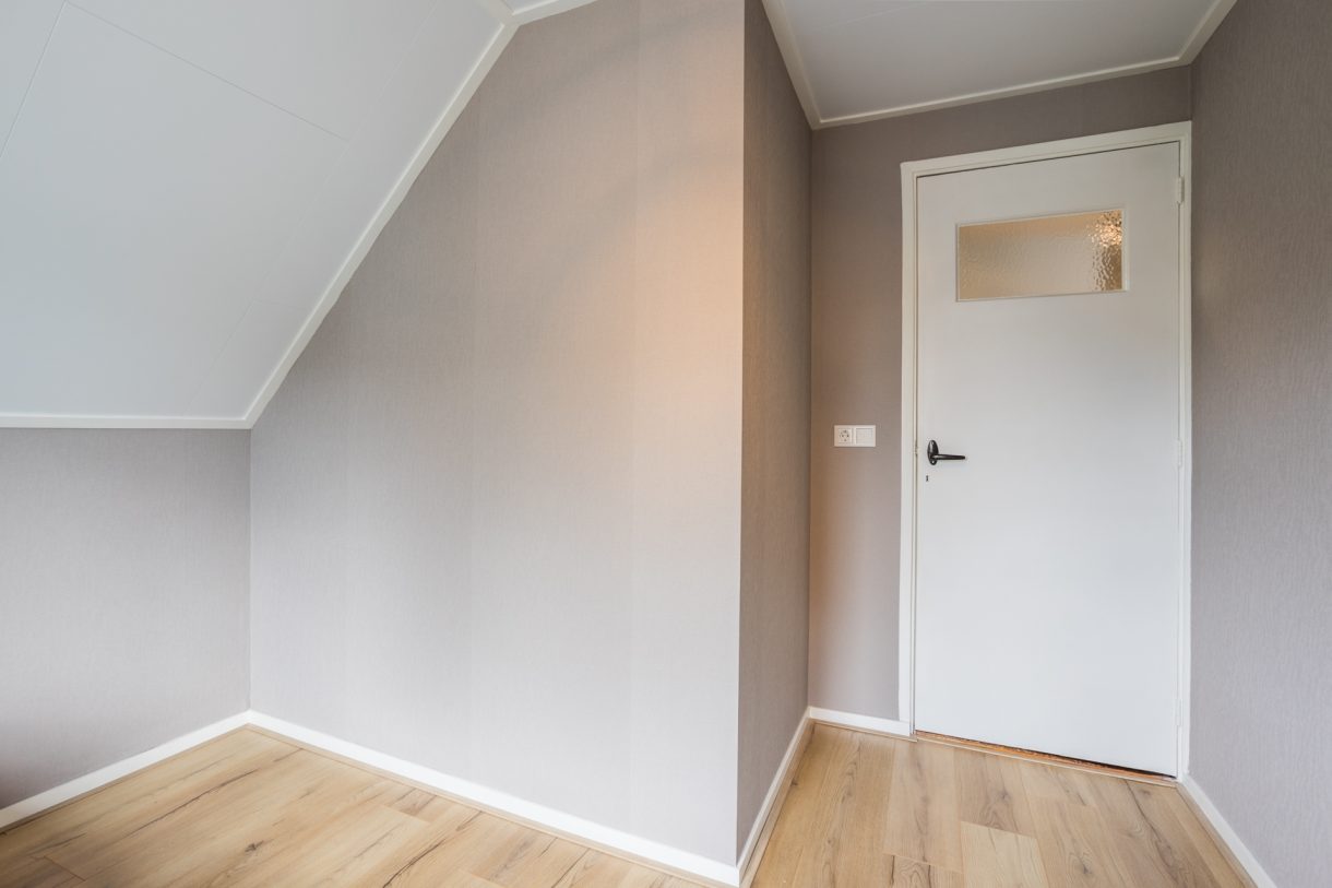 Te koop: Foto Woonhuis aan de Nieuwstraat 14 in Alteveer